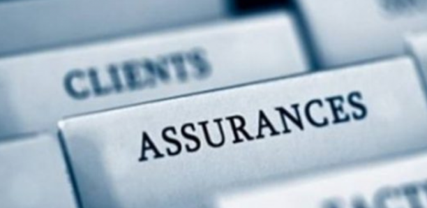 Secteur des assurances : Flou dans les garanties, retards de paiement