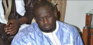 Aziz Ndiaye et Cie sont toujours dans la ligne de mire du Procureur pour les 3,9 milliards de francs CFA d’engrais volés
