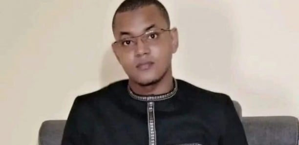 « Mon séjours en garde à vue ont renforcé mes croyances », Dr Diallo