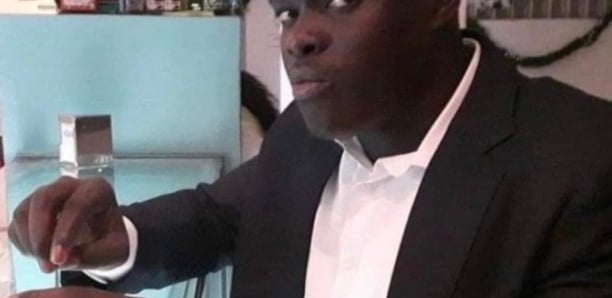Placé en garde à vue: Ce que Sidy Ahmed Mbaye a dit aux enquêteurs