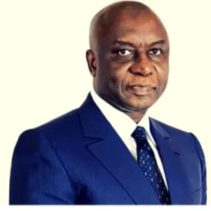 Idrissa Seck sur RFI : « Cette situation ne fera qu’empirer si Macky Sall annonce sa candidature »
