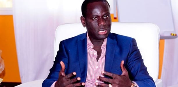 Attaques du domicile Aida Mbodj : Malick Gakou hausse le ton et dénonce un “acte lâche”