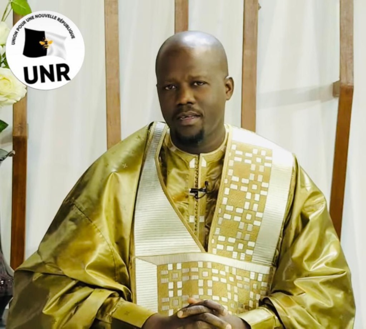 Canada: Mohamadou Lamine Massaly a porté plainte ce jeudi, contre Mollah Morgun