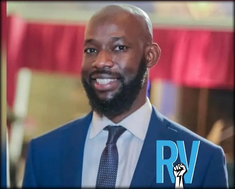 Débat politique : Aly Bathily (République de valeurs) dénonce « le très faible niveau »