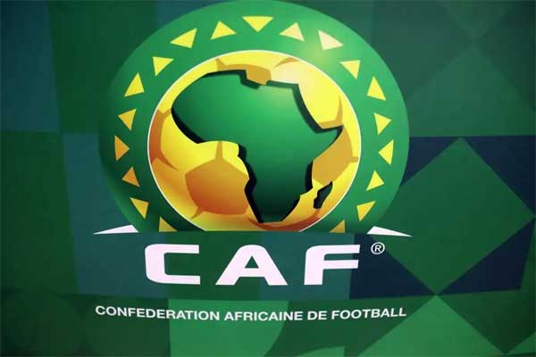 Foot – Tournoi olympique féminin : Guinée-Ghana, Mali-Burkina, les chocs du 1er tour