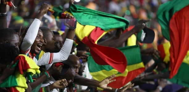 Organisation de la CAN 2027: révélations sur le dossier du Sénégal