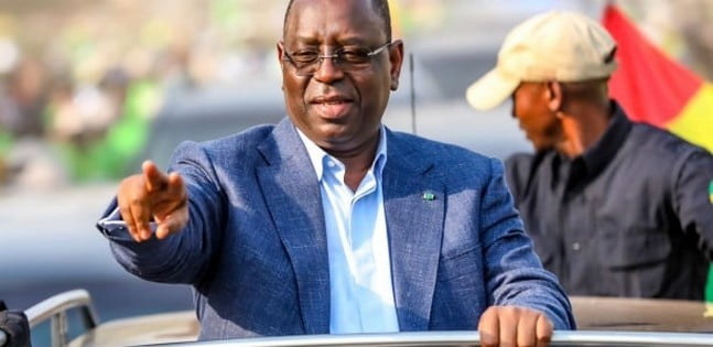 Dialogue politique : La plateforme Avenir Sénégal Bi Ñu Bëgg refuse l&rsquo;appel de Macky