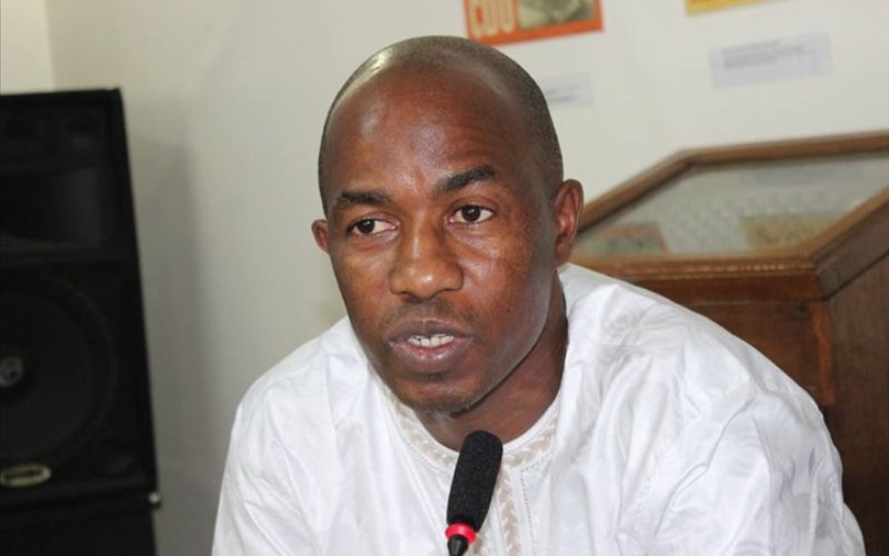 République centrafricaine : Teliko entre dans une nouvelle…