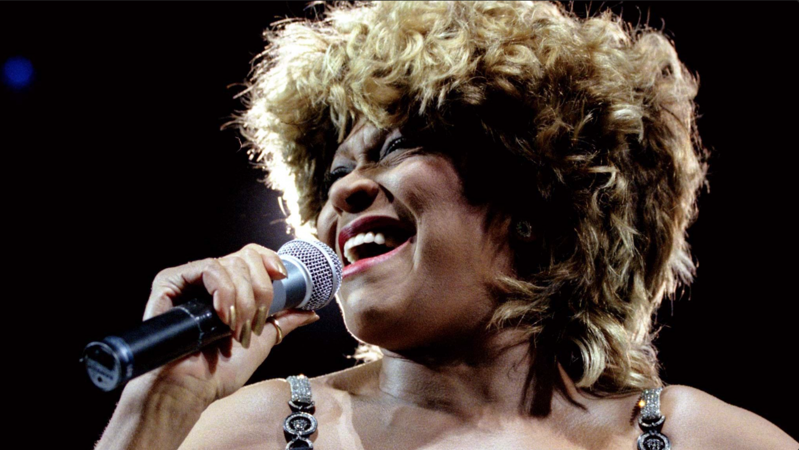 Nécrologie : La chanteuse Tina Turner une icone de la musique « Rock&rsquo;n Roll » n&rsquo;est plus !