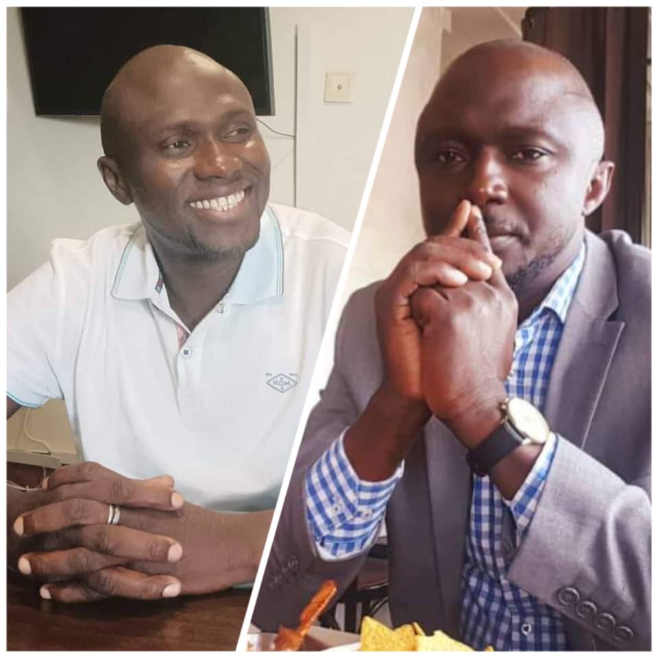 Etat de santé de Babacar Touré : Les précisions de la famille du journaliste…