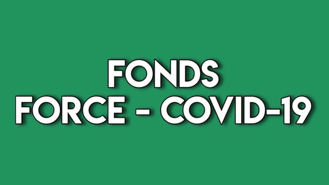 Fonds Covid : les auditions reprennent