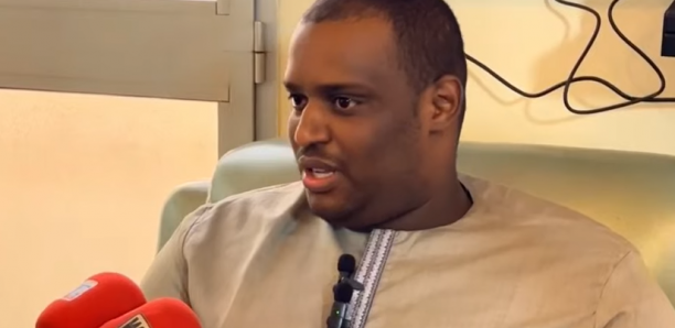 Coupure du signal de Walf Tv : Cheikh Niass annonce une “marche vers le palais”