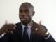 “Ousmane SONKO est acquitté de toute poursuites” Me Papa Mamaille DIOCKOU