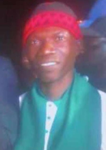 Manifestations après la condamnation de Sonko : Deux morts annoncés à Ziguinchor