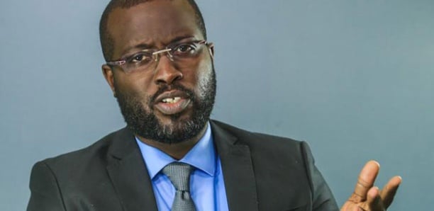 Annonce du candidat de BBY: Pape Mahawa Diouf parle d&rsquo;une  »authentique Yewwi Askan Wi”