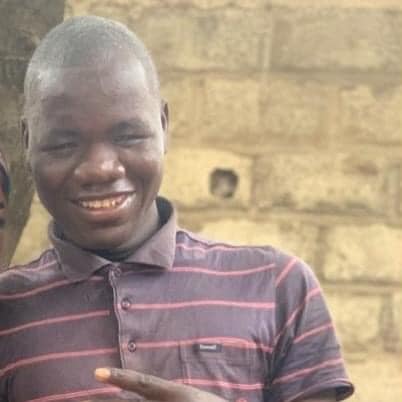Guy Marius Sagna et le Frapp annonce le décès d’un « manifestant » qui souffrait d’épilepsie à la prison de Mbour
