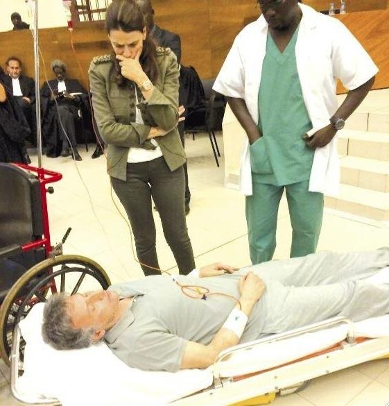 Verdict de la justice français sur l’affaire Bibo Bourgi : Le gouvernement du Sénégal apporte des précisions