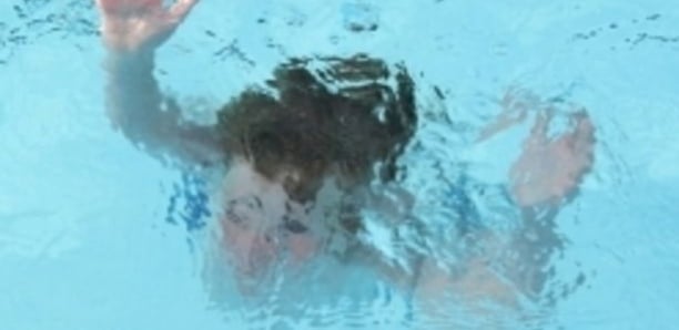 Kolda : Un enfant meurt noyé dans la piscine de l&rsquo;hôtel Hobbé