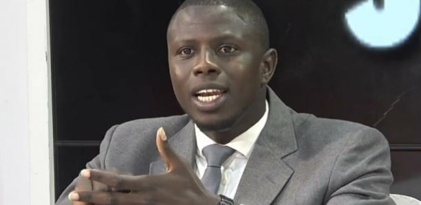 Arrestation de Me Ngagne Demba Touré en vue: Les greffiers de l’UNJT en ordre de bataille