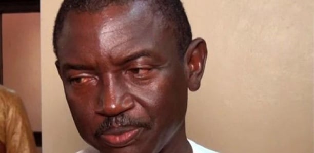 Football : nomination d&rsquo;un juge sénégalais au sein de la CAF