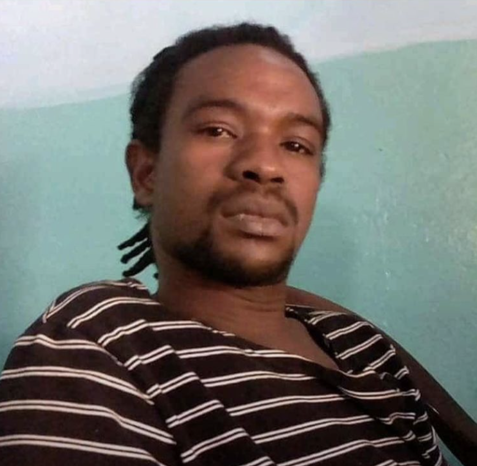 Ziguinchor : Mort du jeune Mama à Castor, la thèse du suicide se confirme.