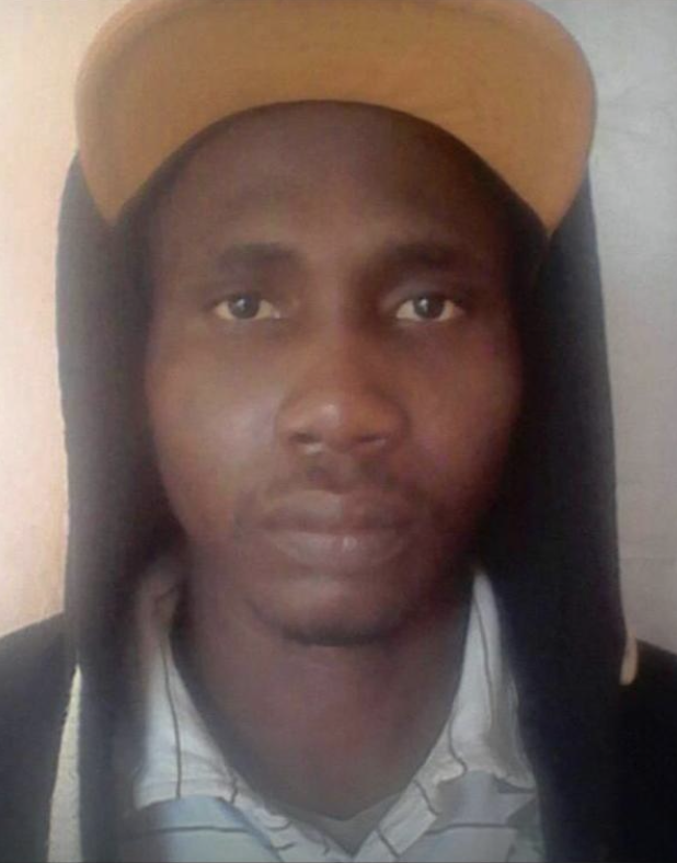 Manifestations au Sénégal : 3 morts enregistrés (médias)