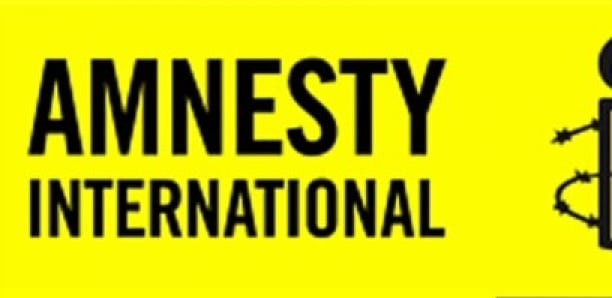 Lutte contre la corruption : Ce que préconise Amnesty International