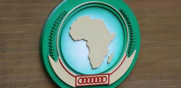 L&rsquo;Union africaine suspend le Niger de ses institutions