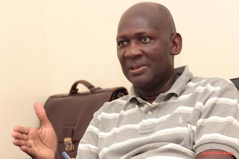 Contribution : Le chant du cygne de l’artiste Macky Sall (Par Mamadou Oumar Ndiaye)