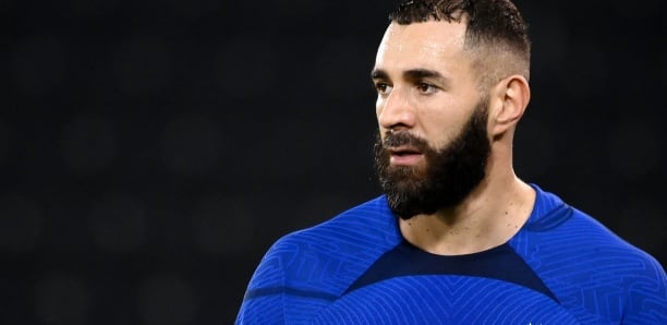 Karim Benzema, Laurent Blanc… Des stars du football et du sport français bientôt auditionnées à l&rsquo;Assemblée nationale