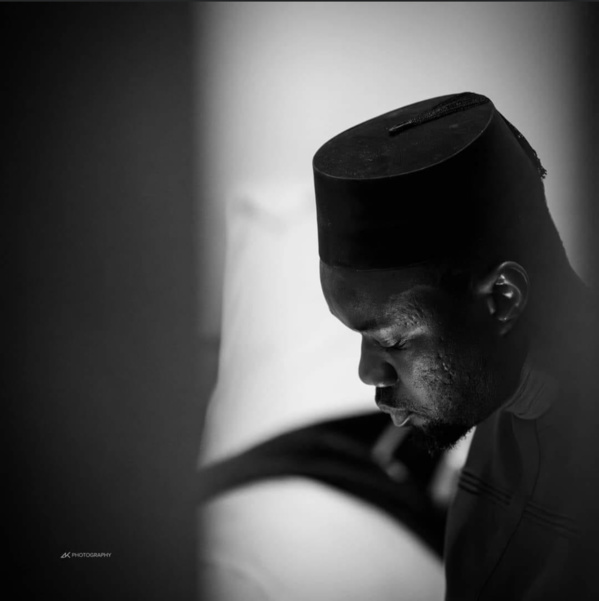 5e jour de grève de la faim de Ousmane Sonko et Cie : Ses militantes emprisonnées à Liberté 6 s&rsquo;affaiblissent