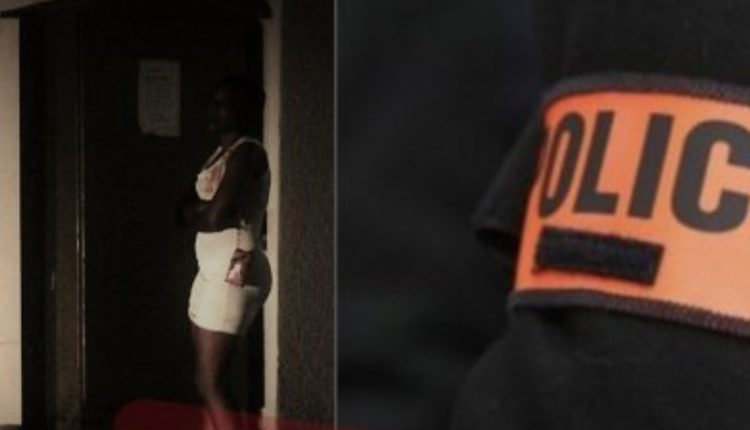 Rufisque : Un ouvrier arrêté et traduit en justice pour avoir mis sur pied un réseau de prostitution dans une maison inhabitée