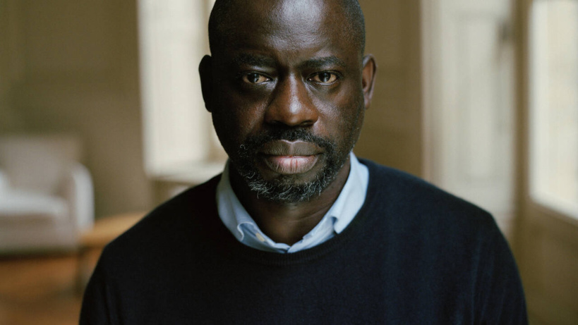 Contribution : Nous tenir éveillés! (Par Felwine Sarr)