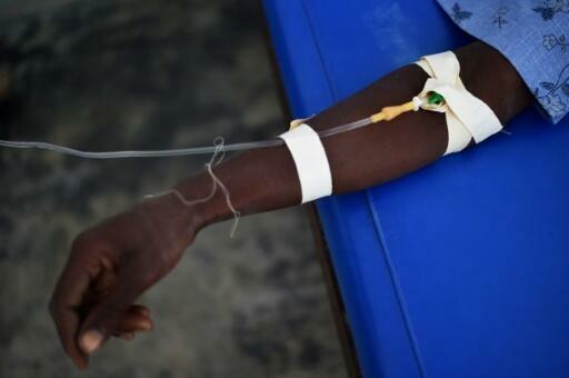 Épidémie de chikungunya : Plus de 100 cas dans la région de Kédougou