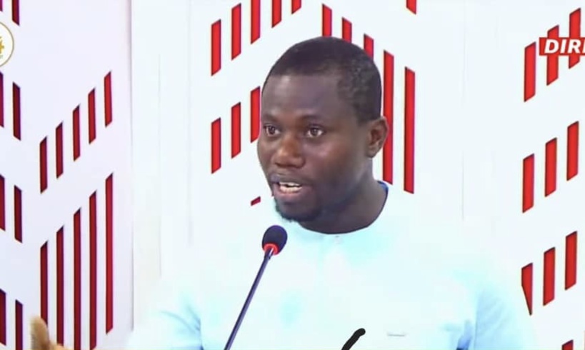 Crise politique, crise migratoire : Dr Madior LY assène ses vérités aux autorités sénégalaises