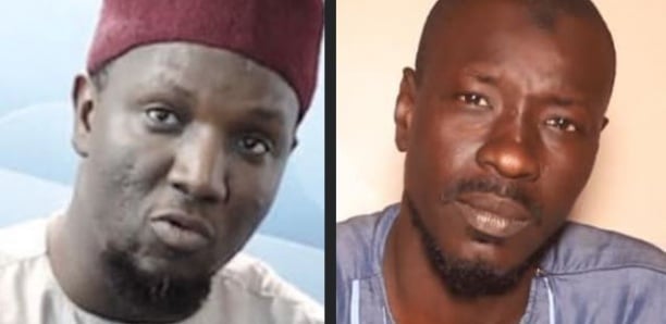 Du nouveau dans l&rsquo;affaire Bassirou Diomaye Faye, Cheikh Ou­mar Diagne et Karim Xrum Xax