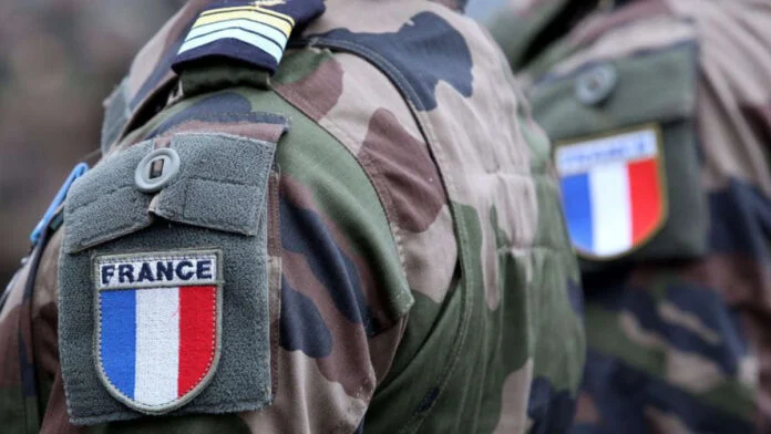 L’Association Survie met en garde la France de « toute intervention militaire » au Gabon…
