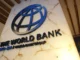 La Banque mondiale approuve un financement de 57,5 millions d'euros