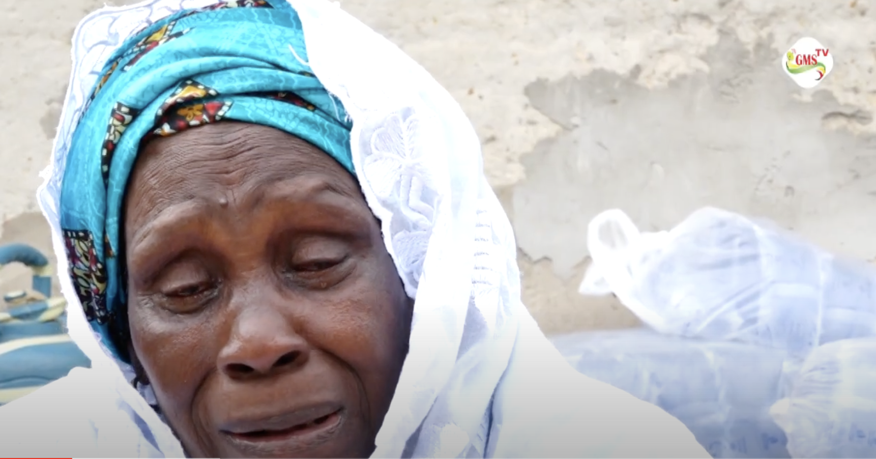 Manifestations du 31 juillet á Ziguinchor : La famille de Tapha BADJI se confie…
