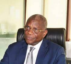 Contribution : CEDEAO, ne tirez pas sur vos compatriotes !( Par Abdoul Aziz Tall)