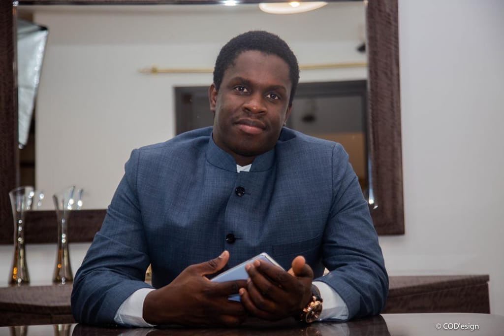 LONASE a un nouveau patron  : Abdourahmane Baldé dit Doura du mouvement Kolda debout remplace Lat Diop.