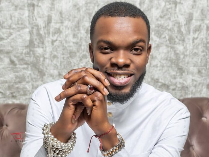 D-media: Momo Wade aurait quitté la Sen Tv