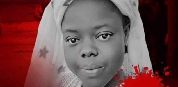 Mort de Mary Guèye à Ngor : La famille dément la thèse de mort naturelle évoquée par le procureur