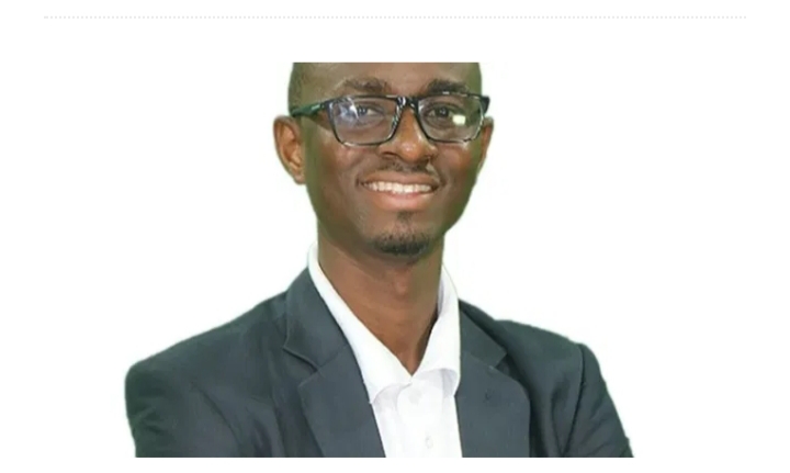 Combat politique: Ousseynou Ly lance un fort message à ses camarades de camp