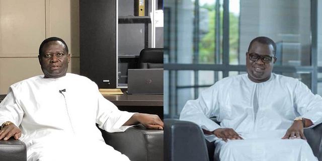 Justice : Nouveaux remous dans l’affaire Locafrique