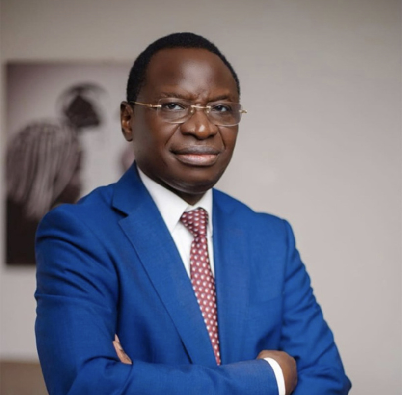 Mairie de Sandiara : Investi candidat à la présidentielle, Serigne Guèye Diop menacé de destitution