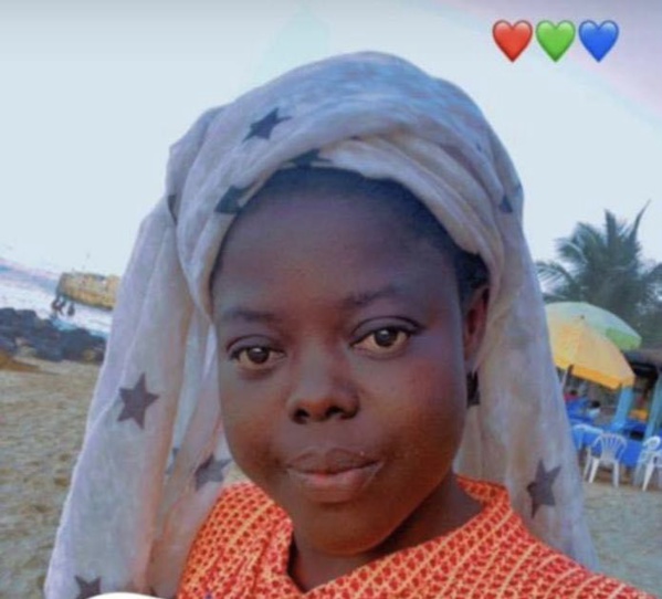 Décédée « après une altercation avec la gendarmerie »á Ngor : La famille de Marie Gueye annonce une plainte