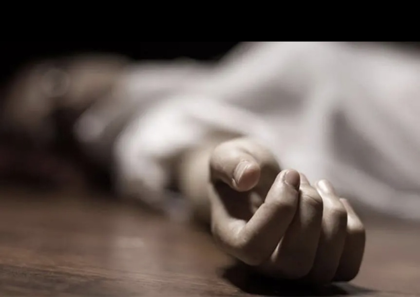 Maroc : Une Sénégalaise de 21 ans se donne la mort en sautant d’un immeuble