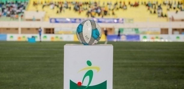 Pro League : Les Lions retardent la rentrée