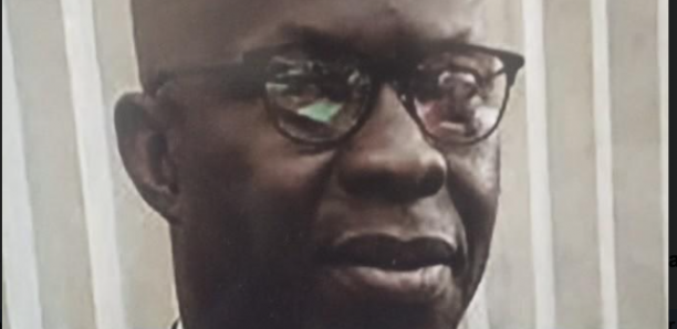 Oussouye : Le choix du président Macky Sall, la coordination Benno se range derrière Amadou Ba
